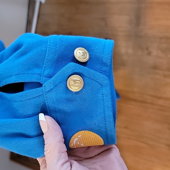 Bob Mackie - Picture 7 of 9